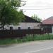 ул. Ленина, 52 в городе Кропоткин