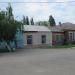 пер. Дзержинского, 45а в городе Кропоткин