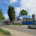 Жилой дом помещика в городе Кропоткин