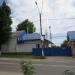 Жилой дом помещика в городе Кропоткин