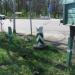 Квартальний стовп (uk) в городе Киев