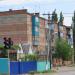 Деповская ул., 2 в городе Кропоткин