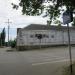 Жилой дом помещика в городе Кропоткин