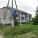 Красноармейская ул., 104 в городе Кропоткин