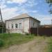 Пункт полиции в городе Кропоткин
