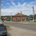 ул. Гагарина, 99 в городе Кропоткин