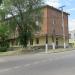 Черноморская ул., 77 в городе Кропоткин