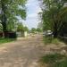 ул. Мира, 121а в городе Кропоткин