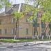 Центральная ул., 46 в городе Щёлково