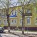 Парковая ул., 21/20 в городе Щёлково