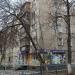 Берёзовская ул., 73 в городе Нижний Новгород