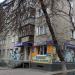 Берёзовская ул., 73 в городе Нижний Новгород