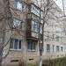Берёзовская ул., 73 в городе Нижний Новгород