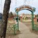 Детская площадка в городе Нижний Новгород