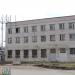 Берёзовская ул., 82 в городе Нижний Новгород