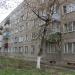 Берёзовская ул., 88 в городе Нижний Новгород