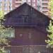 Коммунистическая ул., 6 в городе Щёлково