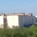 Снесённое здание (Кусковская ул., 12 строение 2) в городе Москва