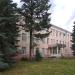 Октябрьский городской суд Республики Башкортостан в городе Октябрьский