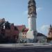 Bautzen in Stadt Bautzen