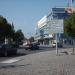 Holiday Inn in Stadt Bautzen