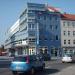 Holiday Inn in Stadt Bautzen