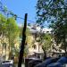 Симферопольский бул., 16 корпус 1 в городе Москва
