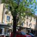 Симферопольский бул., 16 корпус 1 в городе Москва