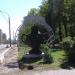 Ресторан «Русское подворье» в городе Москва