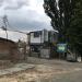 Магазин автозапчастей в городе Киев