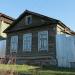 Военная ул., 25 в городе Александров