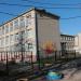 Школа № 4 в городе Александров