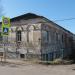 Военная ул., 2 в городе Александров