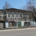 ул. Ленина, 53 в городе Александров