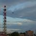 Труба в городе Щёлково