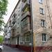 Лодочная ул., 23 строение 1 в городе Москва