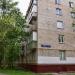 Лодочная ул., 31 строение 3 в городе Москва