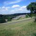 German Airborne Shooting Range