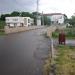 Road Bridge in Kostinbrod city