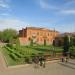 Привокзальная пл., 3 в городе Кропоткин