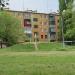 пер. Белинского, 35 в городе Кропоткин