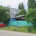 Первомайский пер., 8 в городе Кропоткин