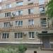 ул. Гоголя, 153 в городе Кропоткин