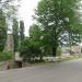 Охраняемая автостоянка с подземным паркингом в городе Кропоткин