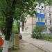 ул. Гоголя, 153 в городе Кропоткин