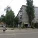 ул. Гоголя, 115 в городе Кропоткин