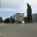 ул. 30 лет Победы, 11 в городе Кропоткин