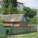 ул. Гоголя, 109 в городе Кропоткин
