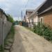 ул. Гоголя, 87 в городе Кропоткин
