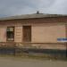 «Союз Чернобыль, ОО» в городе Кропоткин